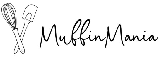 MuffinMania
